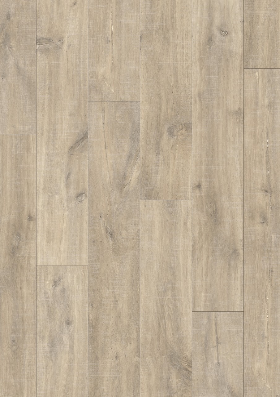 CLASSIC HYDROSEAL - ROBLE OSCURO MEDIANOCHE - CLM1488